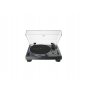 Audio-Technica Gramofon AT-LP140XPBKEUK (AT-LP140XPBKEUK) - slika 1