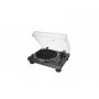 Audio-Technica Gramofon AT-LP140XPBKEUK (AT-LP140XPBKEUK) - slika 2