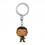 FUNKO Eternals POP! Keychain - Gilgamesh - slika 2