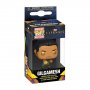 FUNKO Eternals POP! Keychain - Gilgamesh - slika 1
