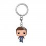 FUNKO Eternals POP! Keychain - Ikaris - slika 2