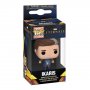 FUNKO Eternals POP! Keychain - Ikaris - slika 1