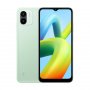 XIAOMI Redmi A1 2/32GB zeleni - slika 1