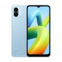 XIAOMI Redmi A1 2/32GB plavi - slika 1