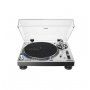 Audio-Technica Gramofon AT-LP140XPSVEUK - slika 1