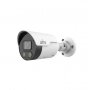 UNV IPC 4MP Mini Bullet 4.0mm 2124SB-ADF40KMC-I0 - slika 1