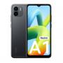 XIAOMI Redmi A1 2/32GB Crni - slika 1