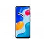 XIAOMI Redmi Note 11S 6GB/128GB/plava - slika 2