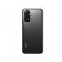 XIAOMI Note 11S 6GB/128GB/siva - slika 1