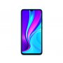 XIAOMI Redmi 9C NFC 3GB/64GB/zelena - slika 2
