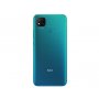 XIAOMI Redmi 9C NFC 3GB/64GB/zelena - slika 1