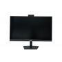 ZEUS Računar AiO Zeus AIO24ZUS-1X 23.8 FHD TOUCH i5-10400/8GB/NVMe 256GB/LAN/WiFi/BT/mic/zvuč/Cam 2MP crn - slika 2