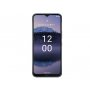 NOKIA G11 Plus 4GB/64GB tamnoplava - slika 2
