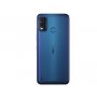 NOKIA G11 Plus 4GB/64GB tamnoplava - slika 1