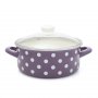 METALAC Plitka šerpa Tufne 22cm/3,5l - slika 1