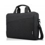 LENOVO Torba za laptop 15.6 T210 Black 4X40T84061 - slika 1