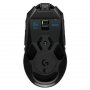 LOGITECH Miš G903 LIGHTSPEED 16000 DPI/bežični - slika 2