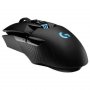 LOGITECH Miš G903 LIGHTSPEED 16000 DPI/bežični - slika 3
