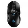 LOGITECH Miš G903 LIGHTSPEED 16000 DPI/bežični - slika 1