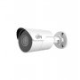UNV IPC 8MP Mini Bullet 4.0mm IPC2128LE-ADF40KM-G - slika 1