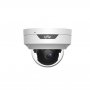 UNV IPC 4MP Dome HD IR VF (IPC3534LB-ADZK-G) - slika 1