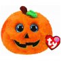 TY pliš Plišana igračka seeds - slika 1
