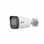 UNV IPC 5MP Bullet HD IR VF IPC2325LB-ADZK-G - slika 1
