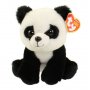 TY pliš Plišana igračka baboo panda - slika 1