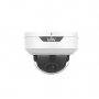 UNV IPC 8MP Dome 2.8mm HD IR IPC328LE-ADF28K-G - slika 1