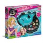 CLEMENTONI Crazy chic love pet delfin šminka set - slika 1