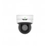 UNV IPC 2MP Mini PTZ Dome Wifi IPC6412LR-X5UPW-VG - slika 1