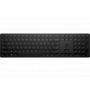 HP 455 Programabilna bežična tastatura (4R177AA) SRB - slika 2
