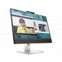 HP M24 Full HD IPS, Webcam Monitor, 75Hz, Dual speakers (459J3AA) - slika 2