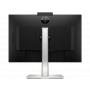 HP M24 Full HD IPS, Webcam Monitor, 75Hz, Dual speakers (459J3AA) - slika 3