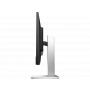 HP M24 Full HD IPS, Webcam Monitor, 75Hz, Dual speakers (459J3AA) - slika 4