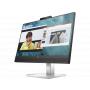 HP M24 Full HD IPS, Webcam Monitor, 75Hz, Dual speakers (459J3AA) - slika 5