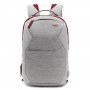 MOYE Trailblazer 15.6'' Backpack Light Silver O1 - slika 1