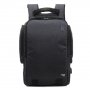 MOYE Trailblazer 17.3'' Backpack Dark Blue O3 - slika 1