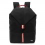 MOYE Trailblazer 13.3'' Backpack Black O7 - slika 1