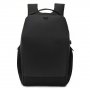 MOYE Trailblazer 15.6'' Backpack Black O8 - slika 1