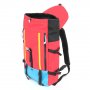 MOYE Trailblazer 15.6'' Backpack Red O9 - slika 2
