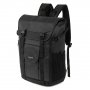 MOYE Trailblazer 17.3'' Backpack Black O4 - slika 1