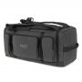 MOYE Trailblazer Multi-Backpack Grey O5 - slika 1