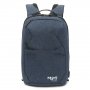 MOYE Trailblazer 15.6'' Backpack Blue O1 - slika 1