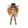 LOL OMG DOLL DA BOSS - slika 1