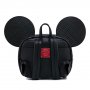 Loungefly Disney Mickey Pin Collector Backpack - slika 3