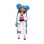 LOL OMG DOLL CHILLAX - slika 1