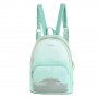 Loungefly Star Wars Lands Naboo Backpack - slika 2