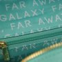 Loungefly Star Wars Lands Naboo Backpack - slika 3