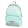 Loungefly Star Wars Lands Naboo Backpack - slika 1